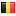 fortuneo.be server is located in Belgium